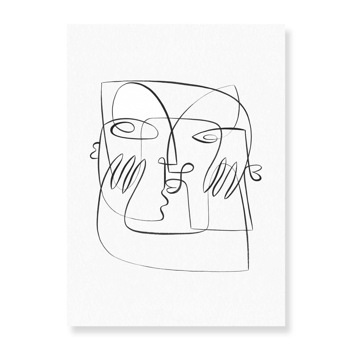 Unity Angus Martin Art Unity angus martin art